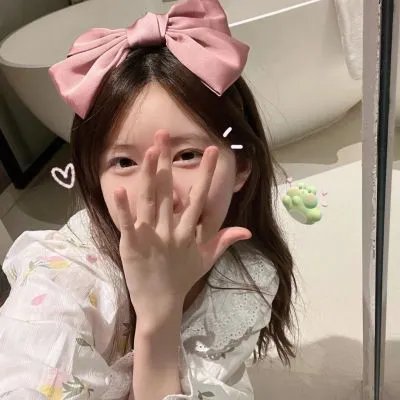 北极光