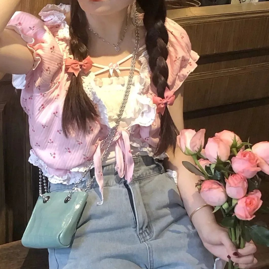 少女集中营