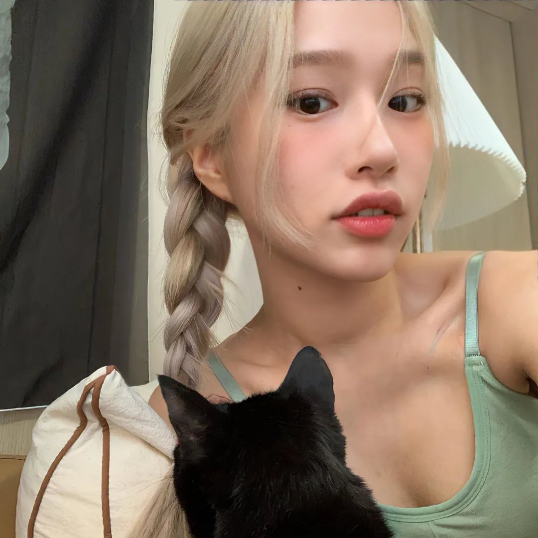 莫滕船长与蜘蛛女王