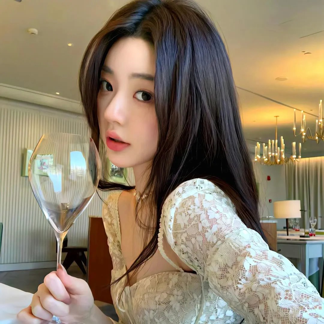 迷糊餐厅第三季