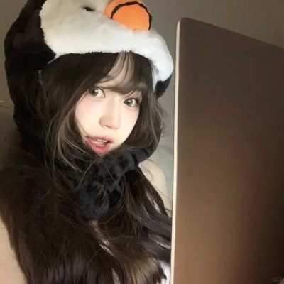 血色附身