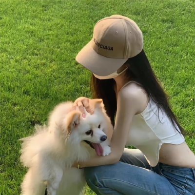 我们曾是炸弹客