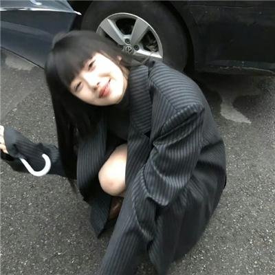 爱情百态