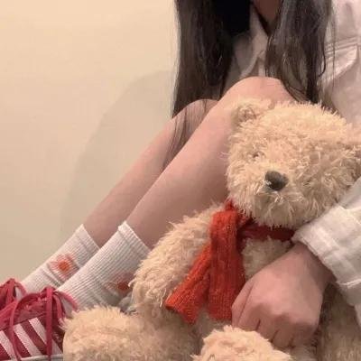 深渊潜龙